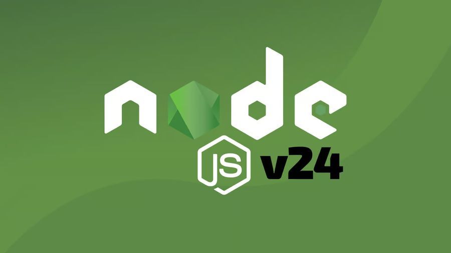 如何安装node.js