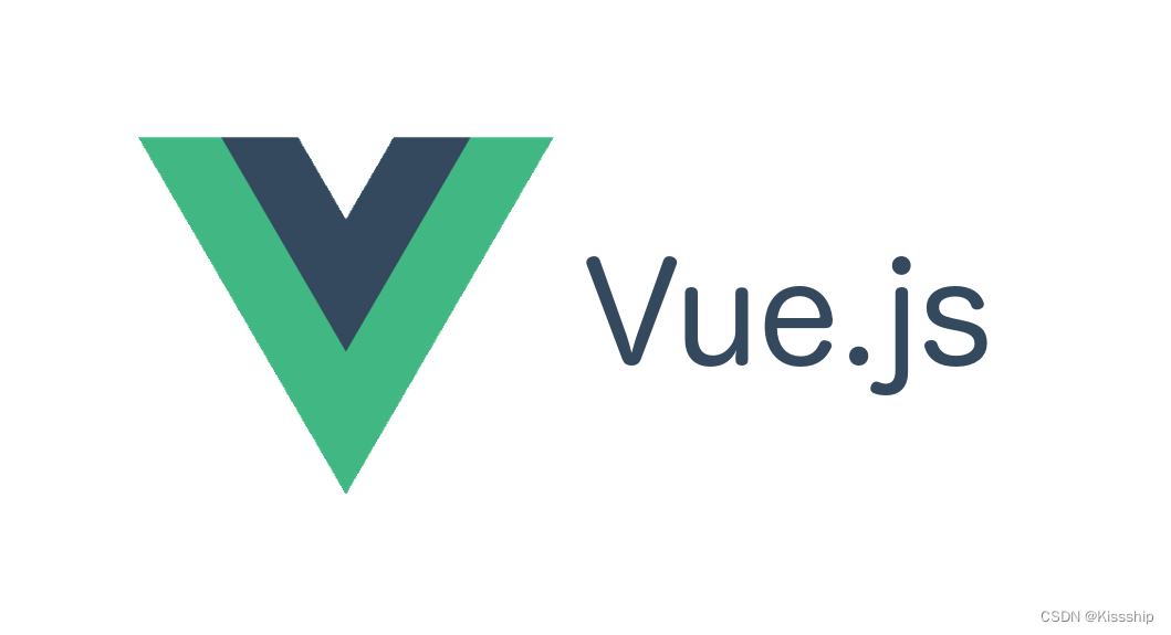 Vue 3 快速入门教程