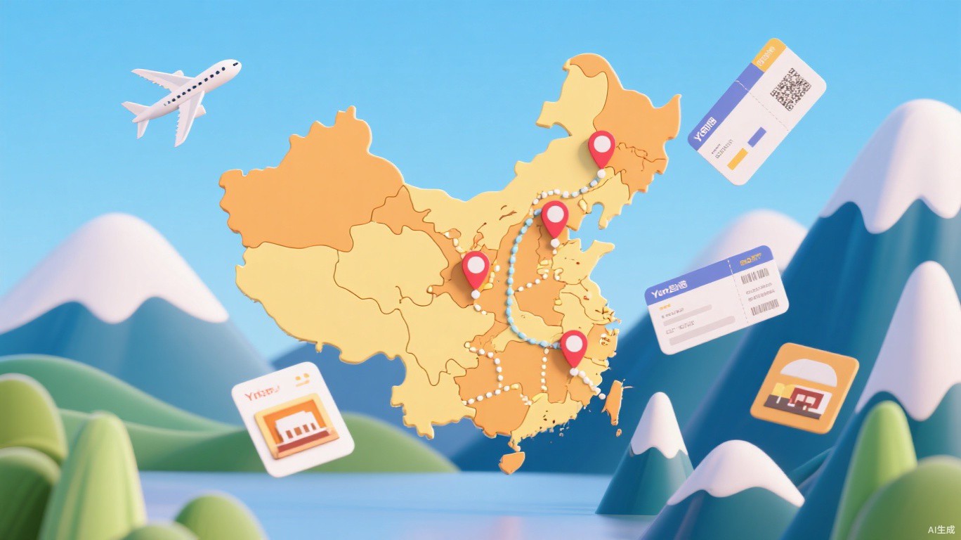 动态网站新后端框架